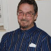 Kent Olsson