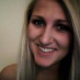 profile image of Marthe Lie