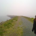 profile image of Gillian Rowson