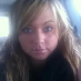 profile image of Vicki Flannov