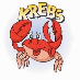 Krebsen