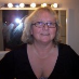 Bente Castenschiold