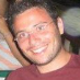 Avi Meir