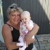 profile image of Birgit Norge