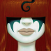 M Headley