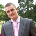 David Shaw