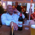 Michael Guldborg Graae