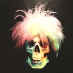 profile image of Christian Waite