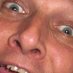 profile image of Jim Cunliffe