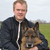 Lasse Trudslev
