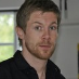 Tommy Paaske Hansen