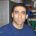 Reza Ismaili