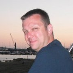 Ivan Robinson