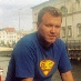 Henrik Jeppsson