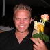 profile image of Morten Kaas Kjærulf