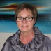 profilbillede af Lise Jensen