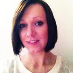 Jeanette Bengtsen