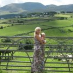profile image of Kelli Louise Doherty