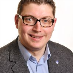 profile image of Thomas Bak
