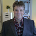 Claus Aamann Høj