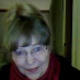Marianne Enevoldsen
