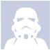 profile image of Ian Rogers