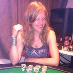 profile image of Camilla Gaudesen