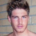 Martin Davies