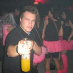 profile image of Craig Joy