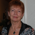 Mie S Larsen