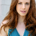 Mary Hance
