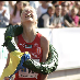 profile image of Malin Madsen