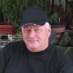 Per Juhl Clausen