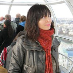 profile image of Lisa Clark