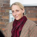 Vibeke Lahrmann