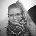 Betina Heldt