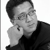 Ricky Lee
