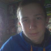 profile image of Jesper Pedersen