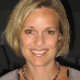 Katrine Nymark