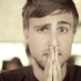 profile image of Ben Vardy