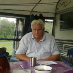profile image of John Larsen