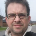 Henrik Winther Larsen