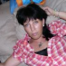 Gitte Marie Zakariasen