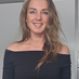 Pernille Tangsgaard