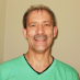 Brian L. Nielsen
