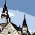 Schlossb.