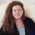 Sharron Redmond
