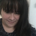 profile image of Sarah Simone Rosendal