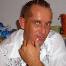 profielfoto van  Marco Spoon