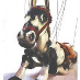 profile image of Kay Jones